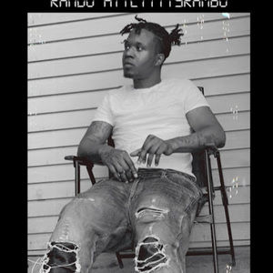 Meet your Posher, Durand